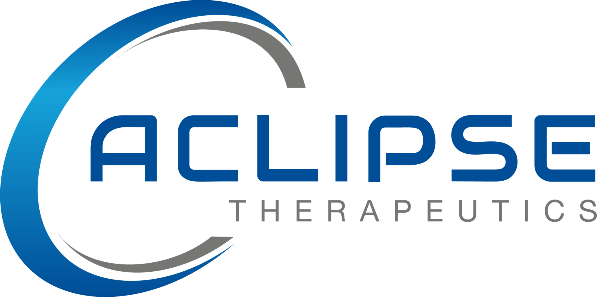 Aclipse Therapeutics Announces Issuance of Composition-of-Matter Patent ...